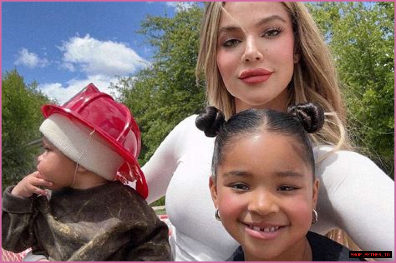 A Glimpse Into The Formula 1 Champion's Family Life