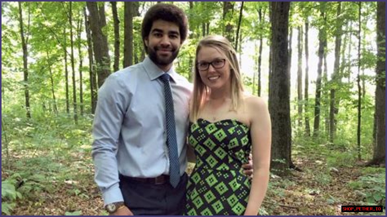 Brooke Henderson's Love Life In 2024 Unveiled