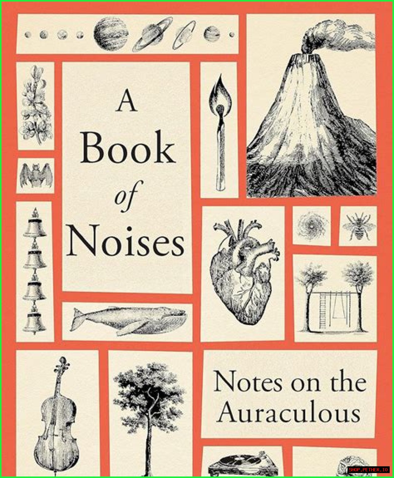 Exploring The Life And Journey Of Casper Henderson Stockwell