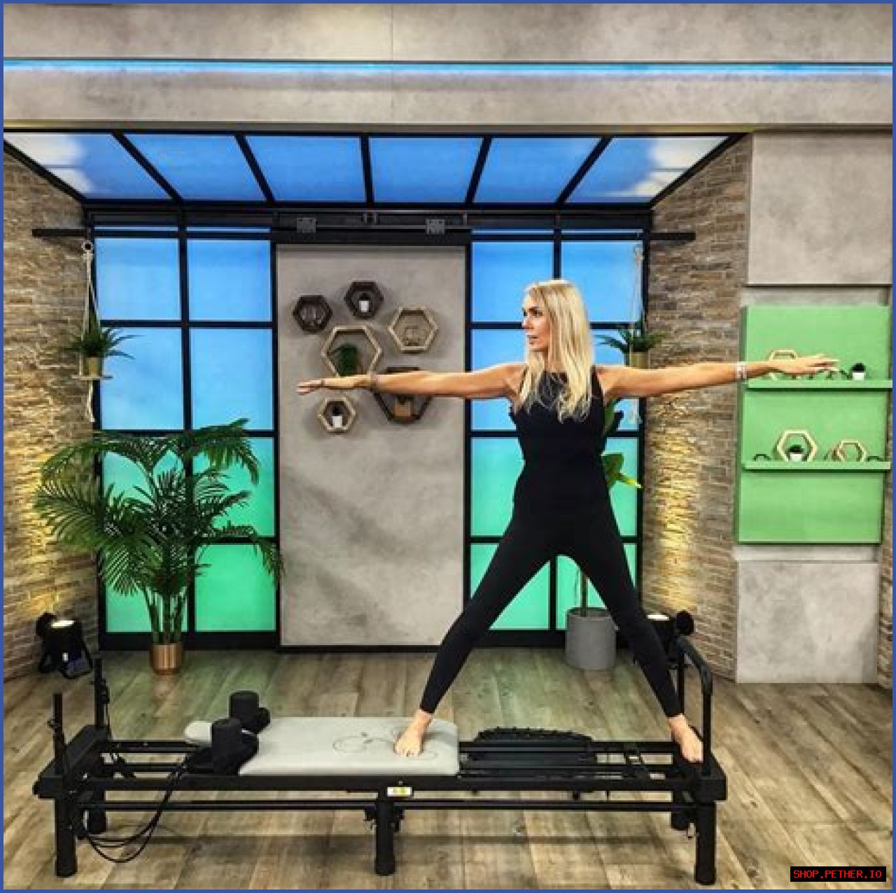 Jill Franks Illness And Health Update, Everything To Know About TV Presenter