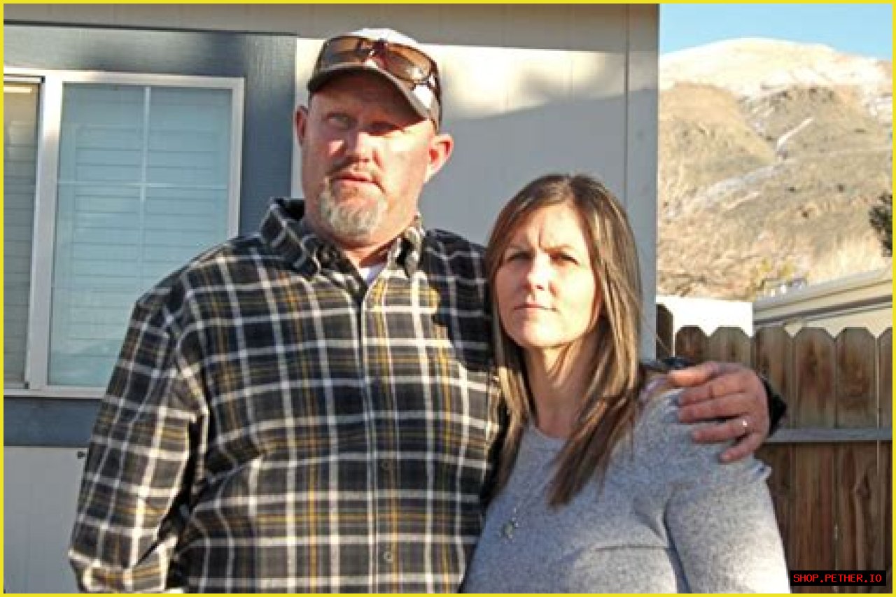 Karlie Guse Found Alive After 5 Days Lost In Mountains