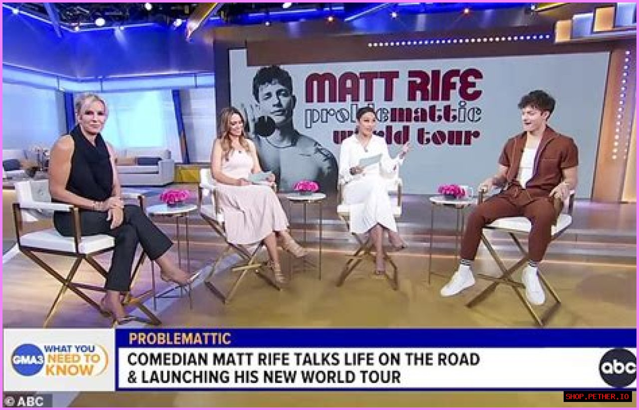 Matt Rife And Lucy Hale's Relationship Unraveled: A Closer Look Inside