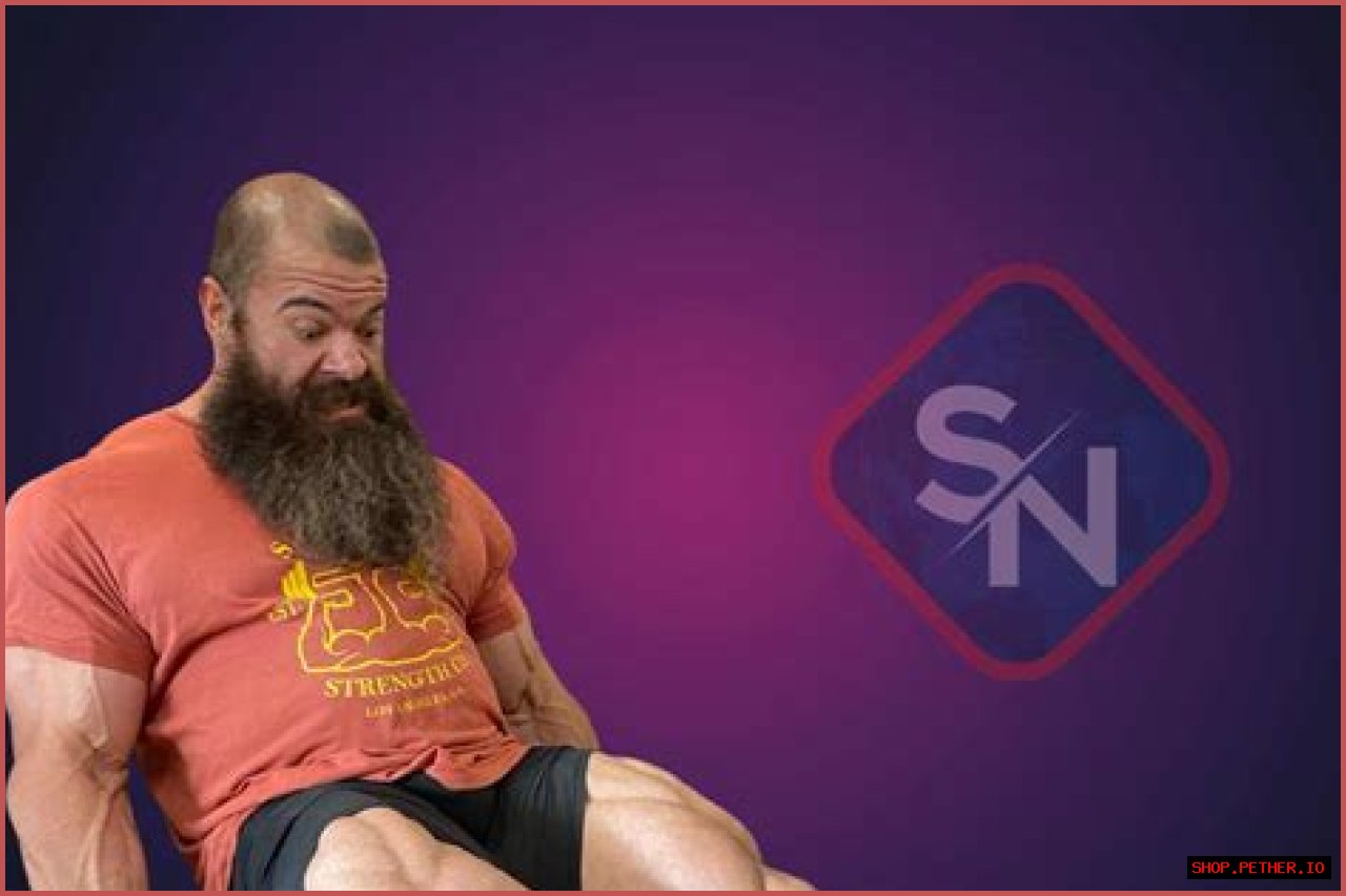 Steven Balderama Death: A Tragic Loss