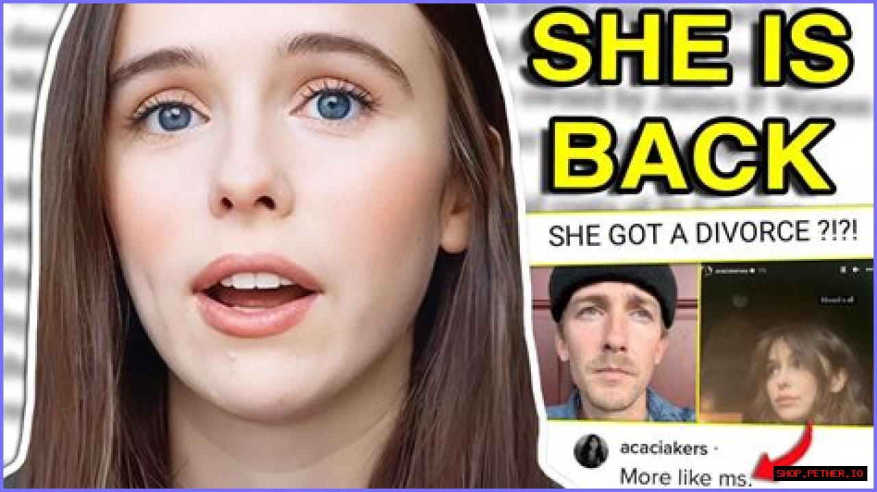 The Ultimate Guide To 'Railey TV Only Fans Leak': Uncover The Truth