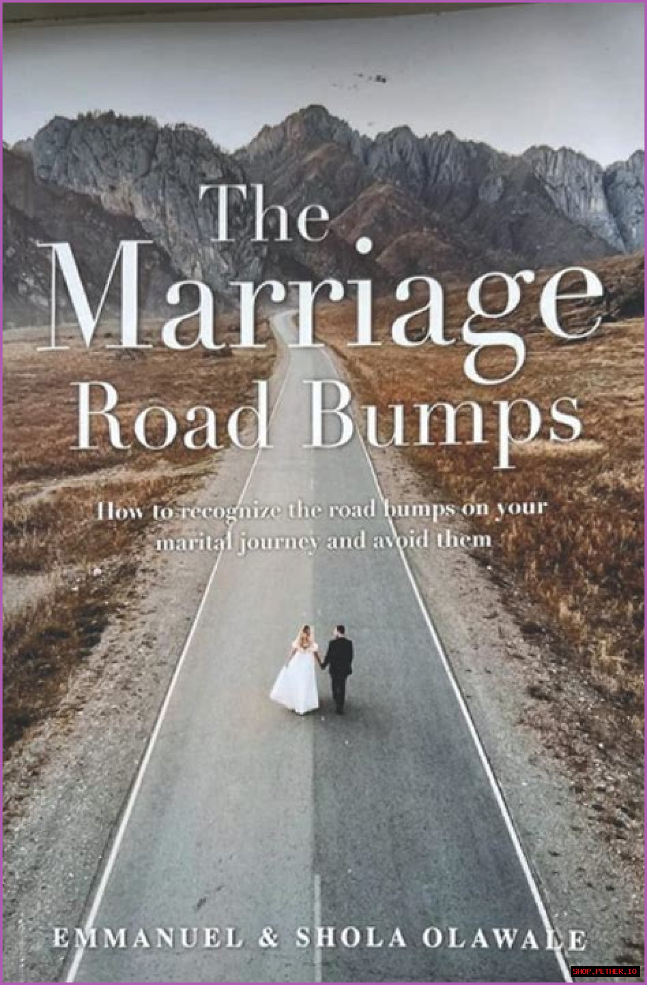 Unveiling The Secrets: Jerry Rice's Marital Journey