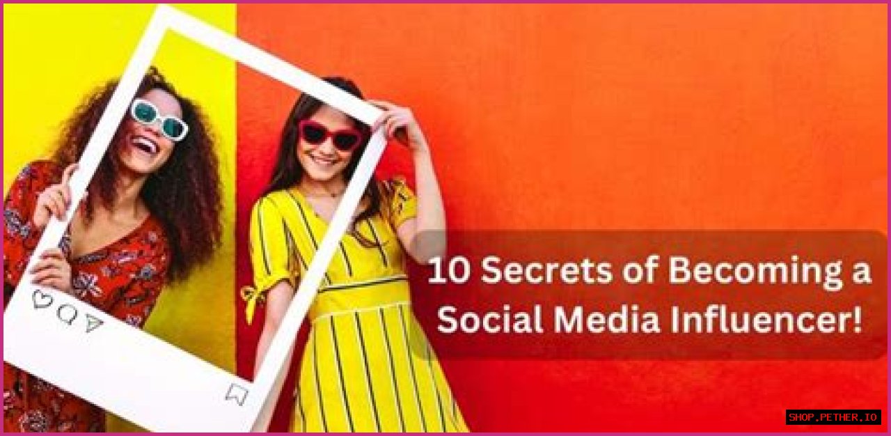 Unveiling The Secrets Of A Lifestyle Influencer