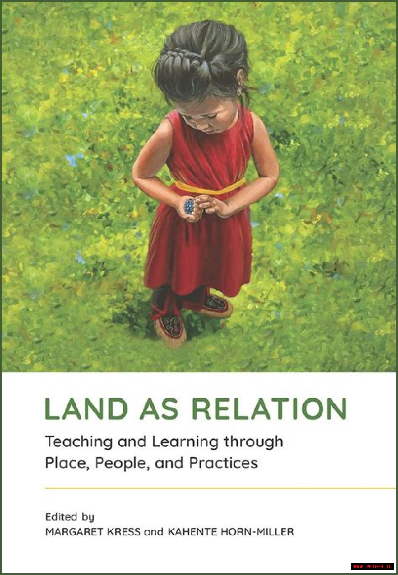 Unveiling The Significance Of Susanne Craig's Age And Height