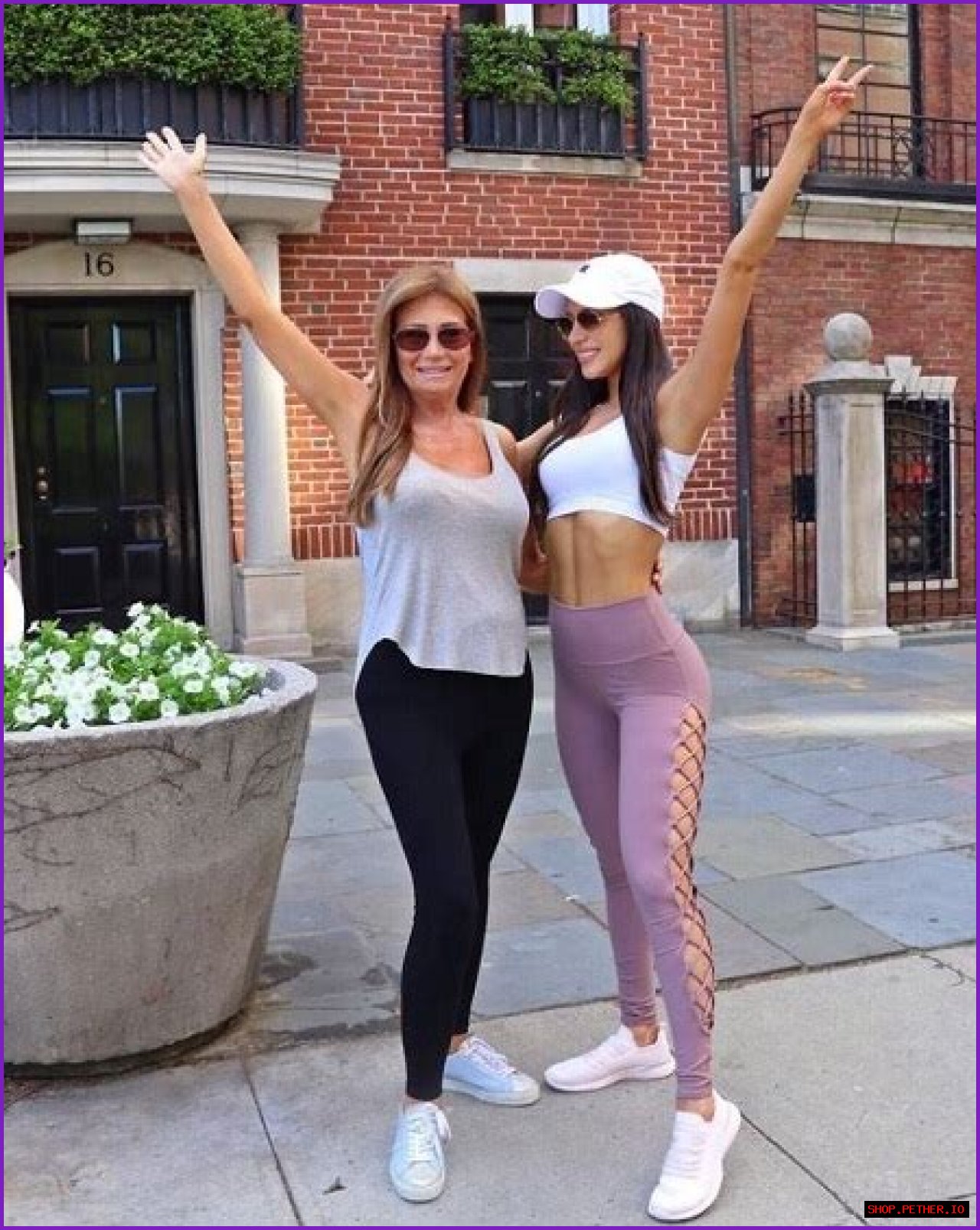Who is Jen Selter? Wiki, Age, Height, Husband, Net Worth, Ethnicity
